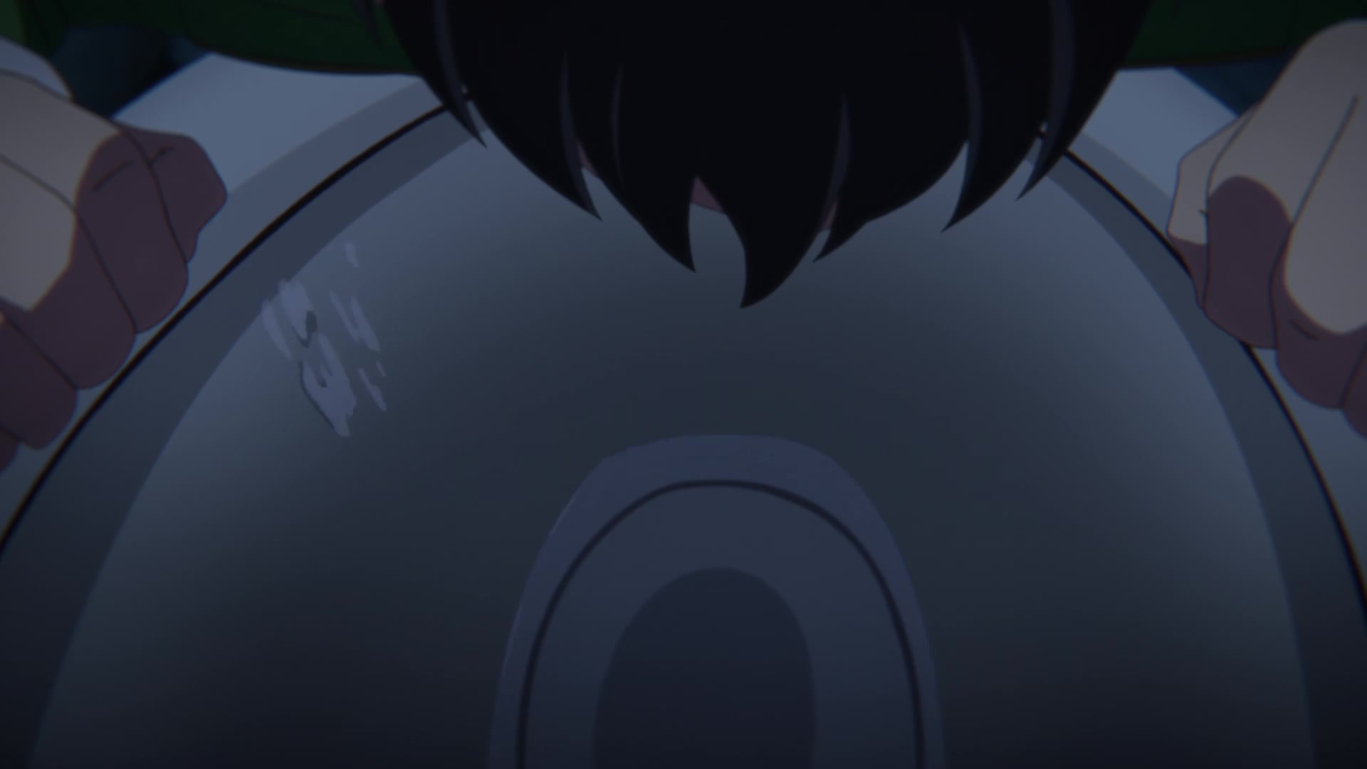 [Tsukyio Editing Resources] Zom 100 - Ep 4 - 347.mp4